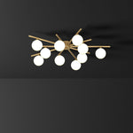 Stella Ceiling Lamp