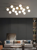 Stella Ceiling Lamp