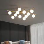 Stella Ceiling Lamp