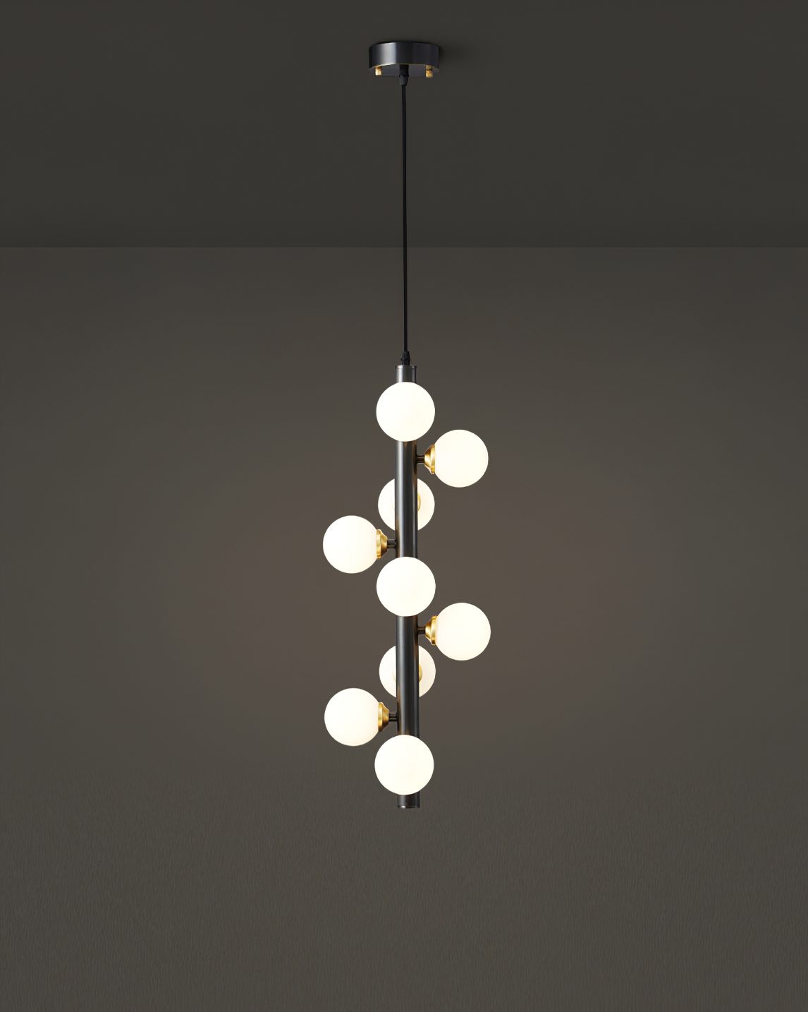 Stella Pendant Light