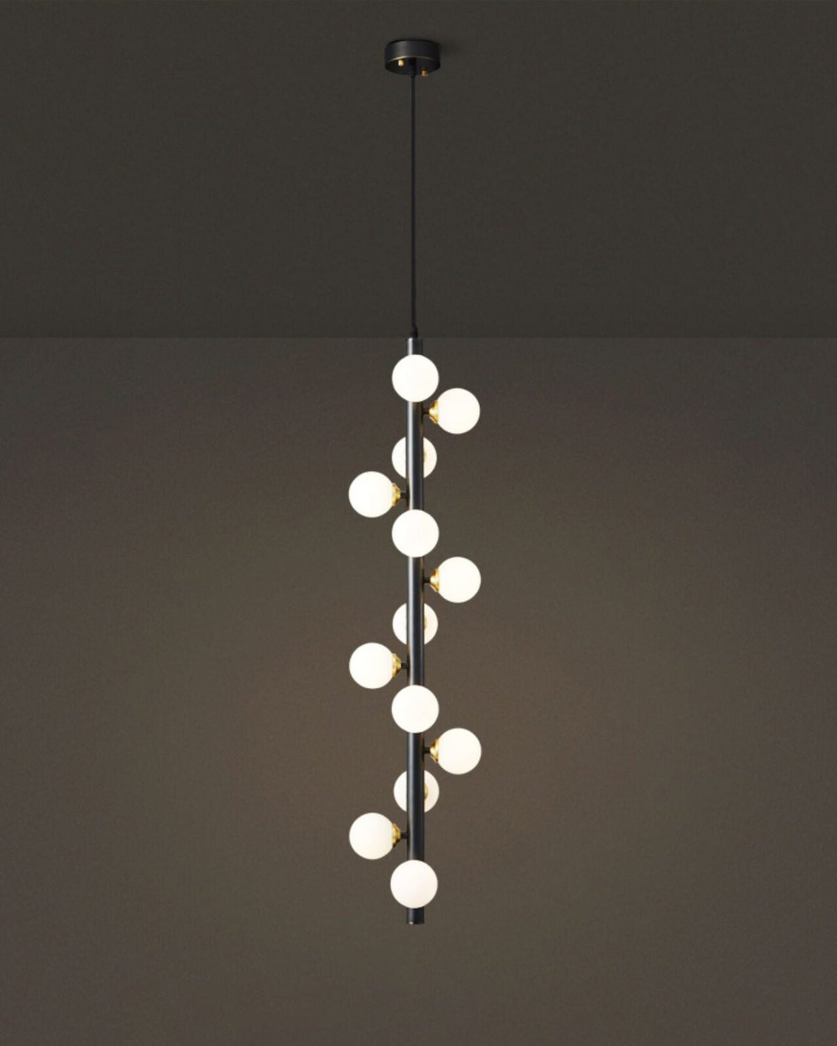 Stella Pendant Light