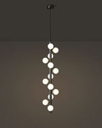 Stella Pendant Light