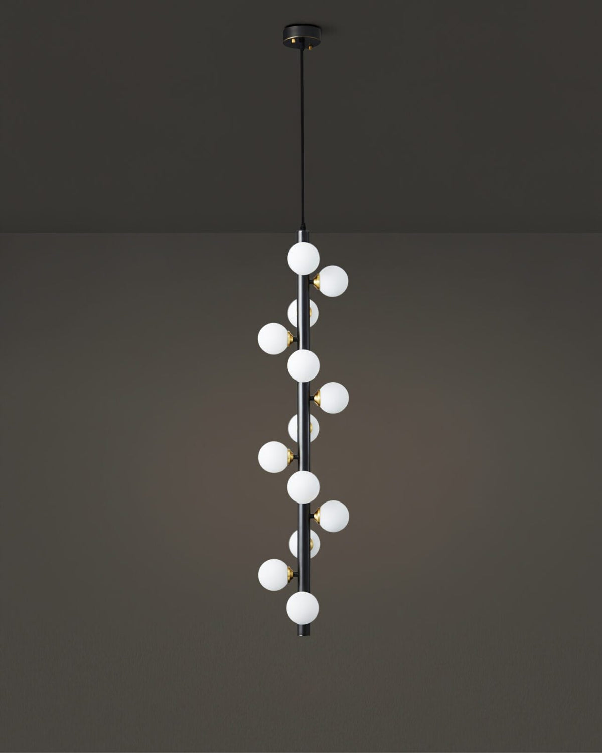 Stella Pendant Light