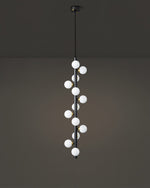 Stella Pendant Light