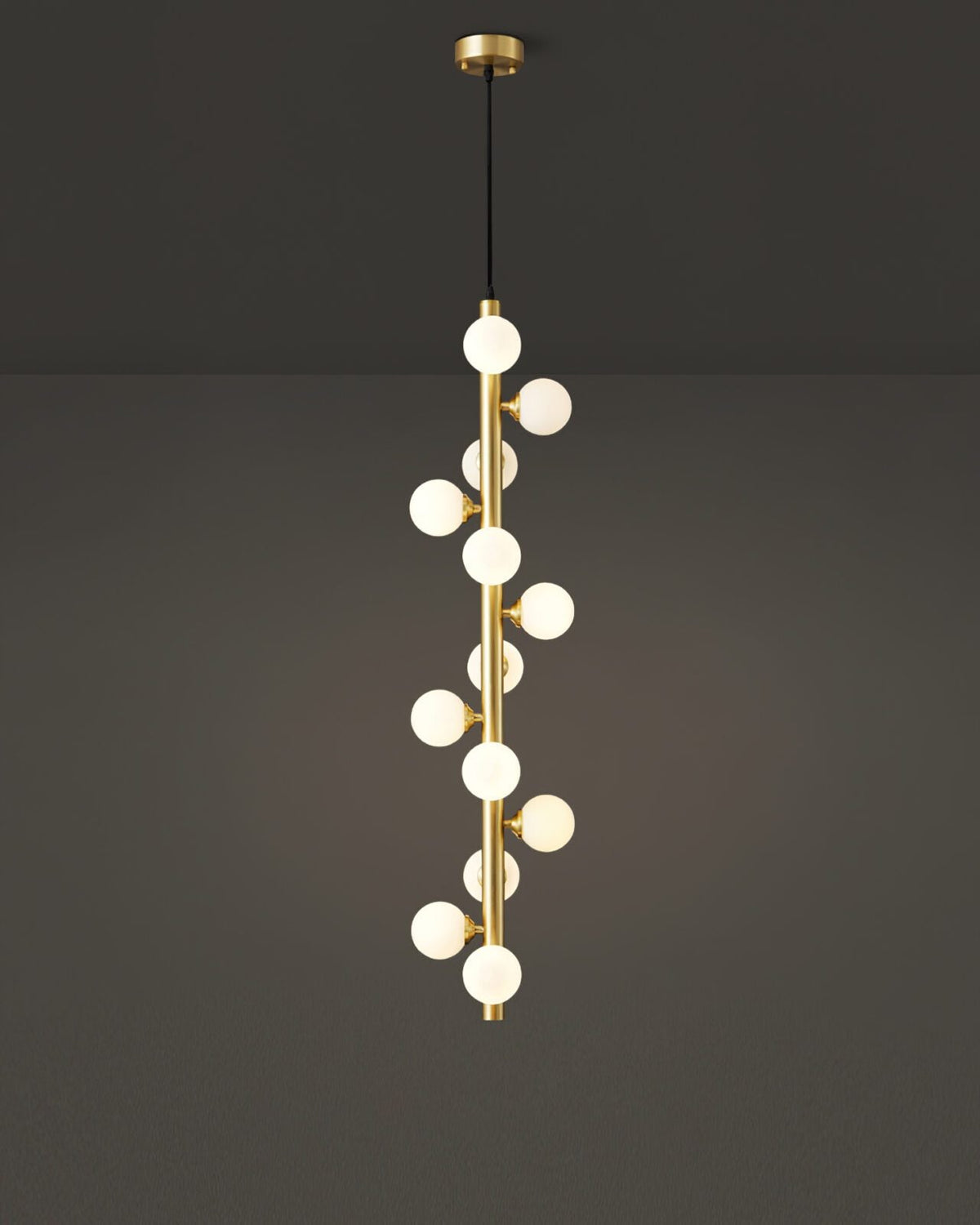 Stella Pendant Light