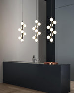 Stella Pendant Light