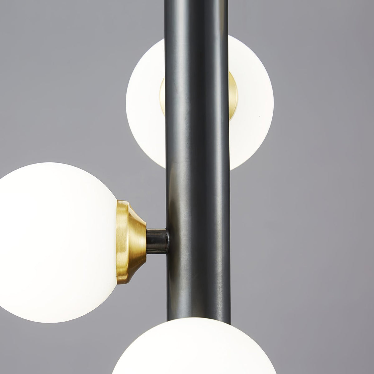 Stella Pendant Light