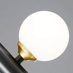 Stella Pendant Light