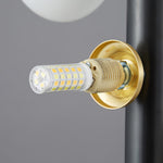 Stella Pendant Light