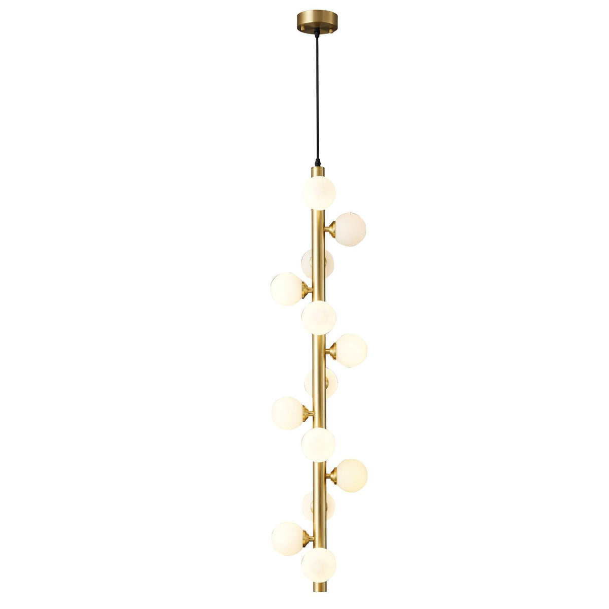 Stella Pendant Light