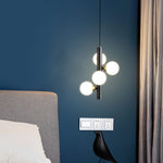 Stella Pendant Light
