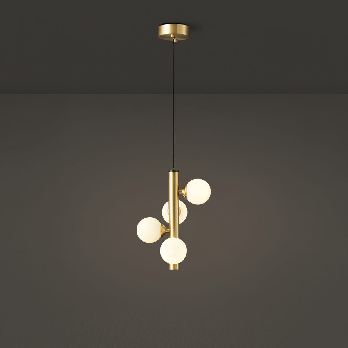Stella Pendant Light