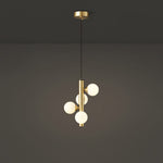 Stella Pendant Light