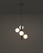 Stella Pendant Light