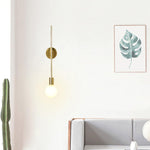 step-kick-wall-lamp