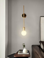 step-kick-wall-lamp