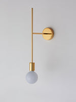 step-kick-wall-lamp