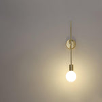 step-kick-wall-lamp
