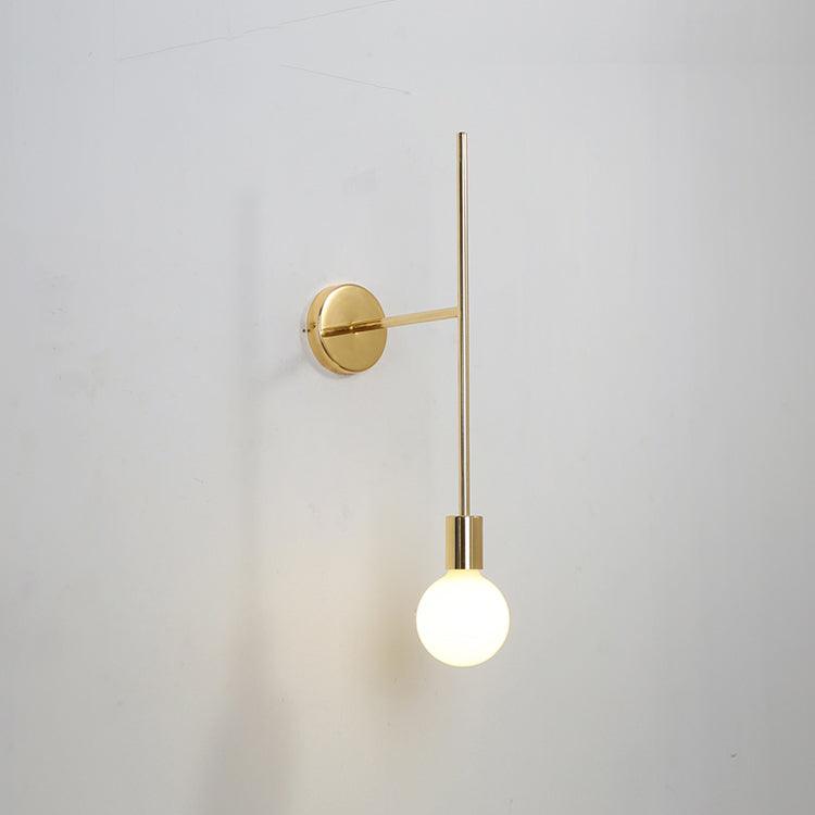 step-kick-wall-lamp