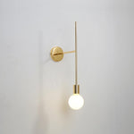 step-kick-wall-lamp