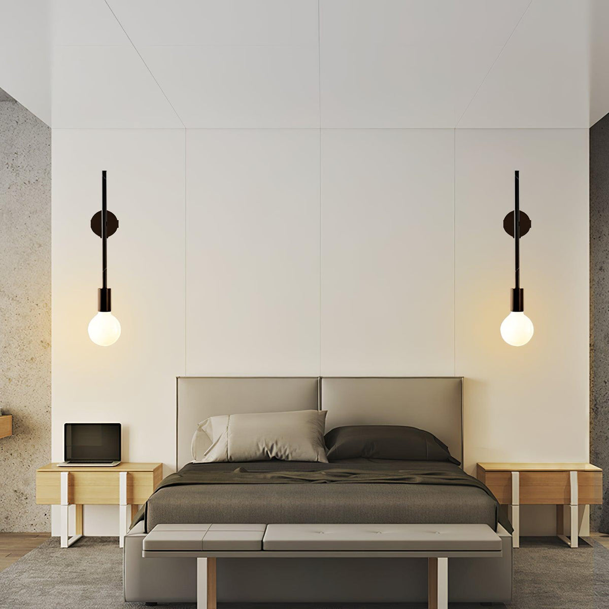 step-kick-wall-lamp
