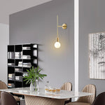 step-kick-wall-lamp