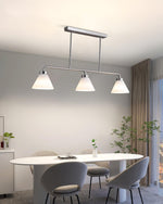stephens-3-light-modern-linear-chandelier