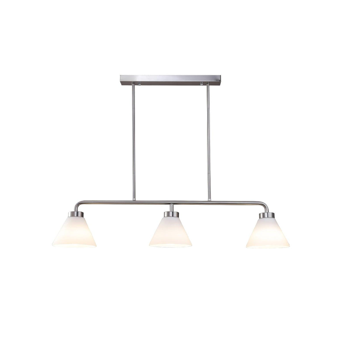 stephens-3-light-modern-linear-chandelier