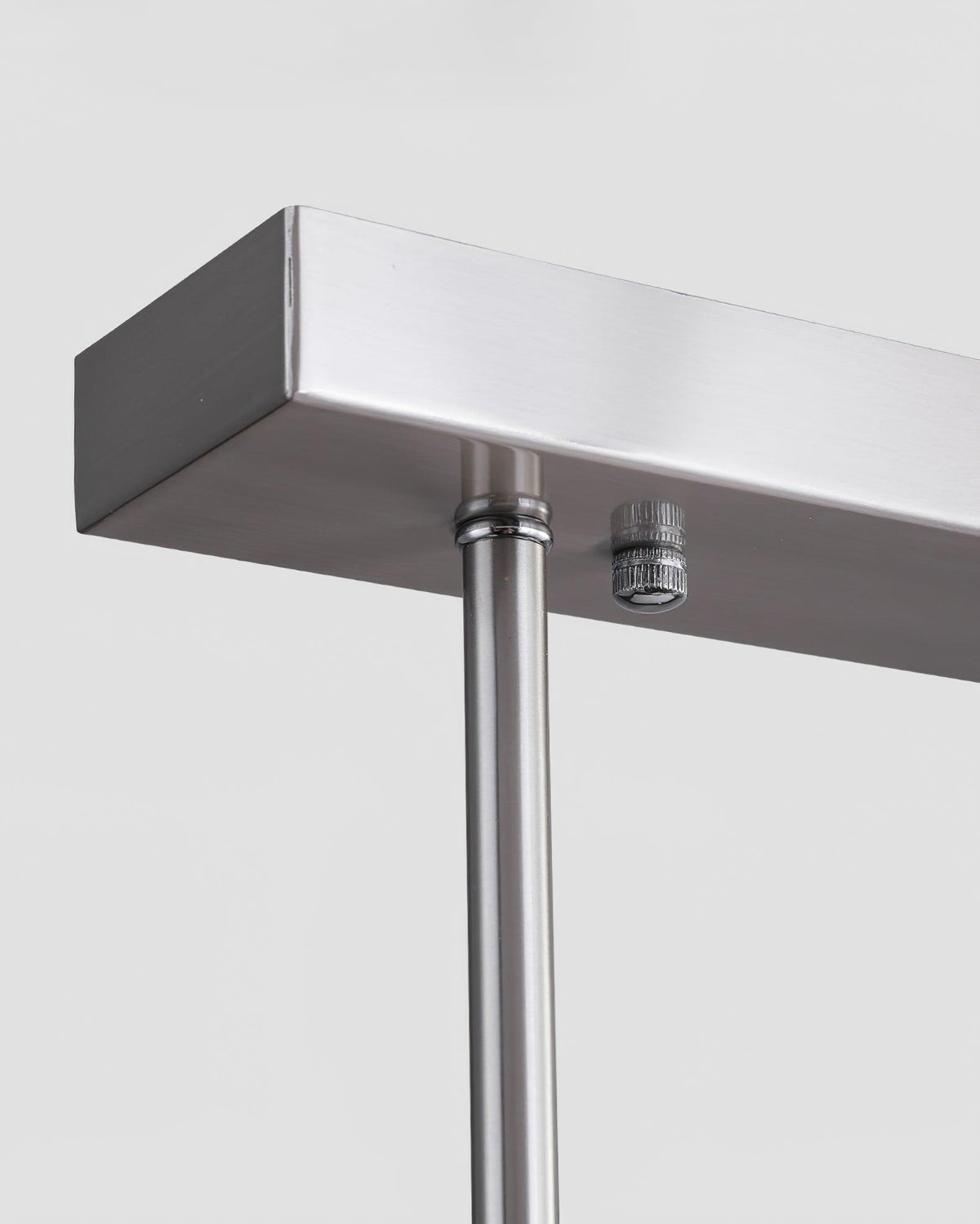 stephens-3-light-modern-linear-chandelier
