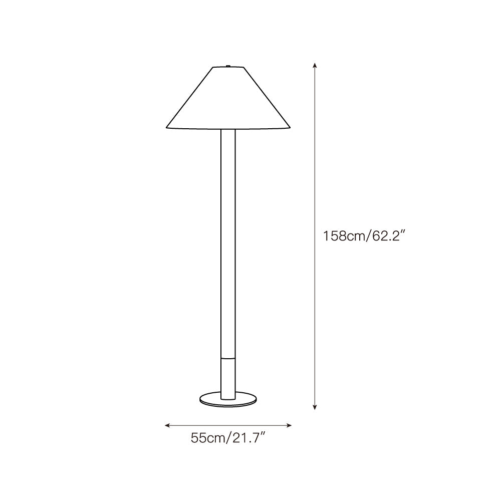 sterling-travertine-floor-lamp