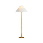 sterling-travertine-floor-lamp