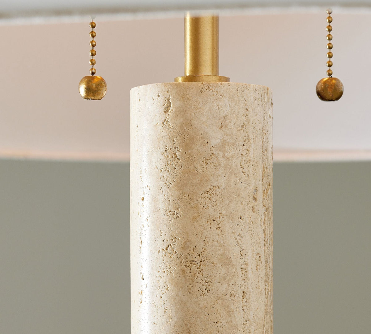 sterling-travertine-floor-lamp