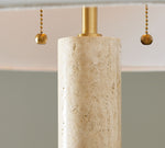 sterling-travertine-floor-lamp