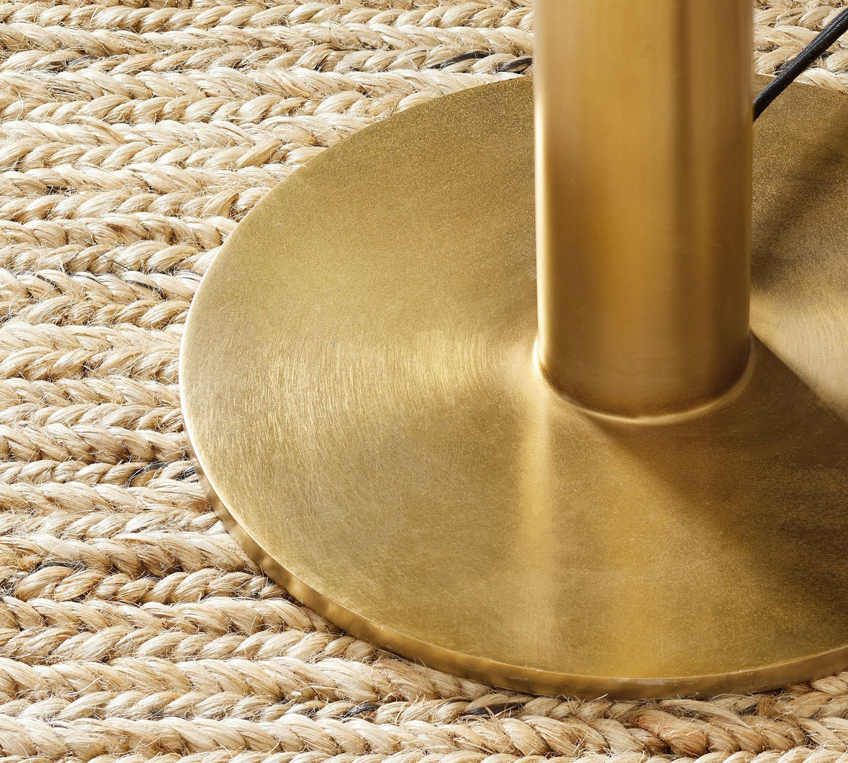 sterling-travertine-floor-lamp