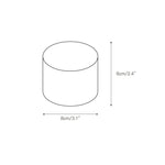 sterno-alabaster-table-lamp-built-in-battery