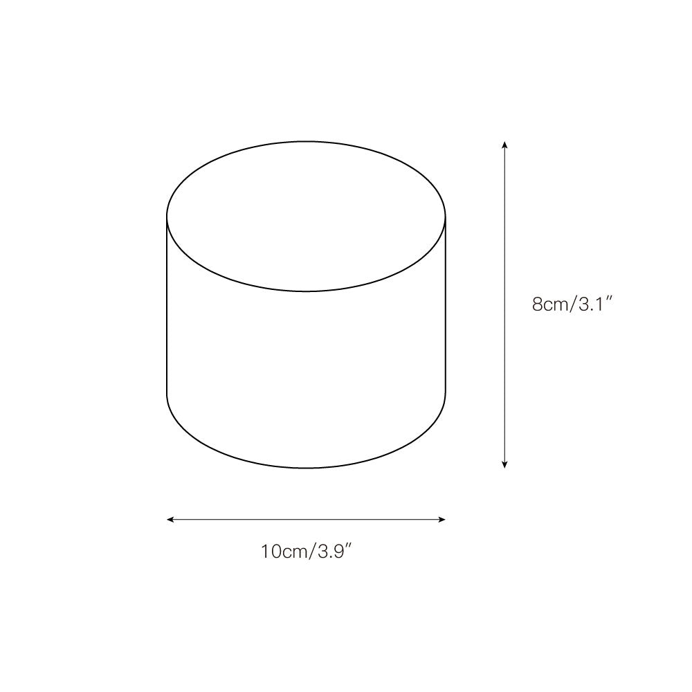 sterno-alabaster-table-lamp-built-in-battery