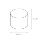 sterno-alabaster-table-lamp-built-in-battery
