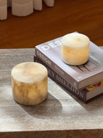 sterno-alabaster-table-lamp-built-in-battery
