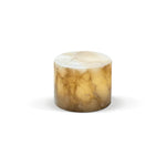 sterno-alabaster-table-lamp-built-in-battery