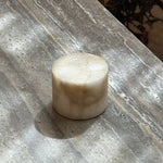 sterno-alabaster-table-lamp-built-in-battery