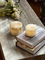 sterno-alabaster-table-lamp-built-in-battery