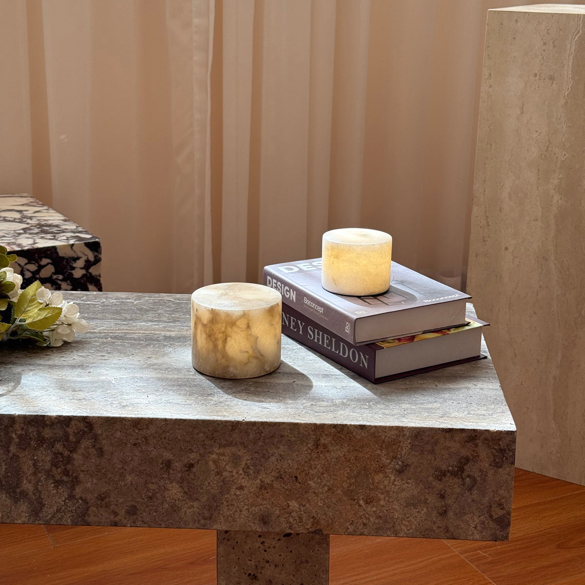 sterno-alabaster-table-lamp-built-in-battery