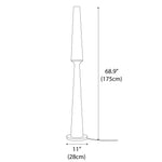 steve-floor-lamp