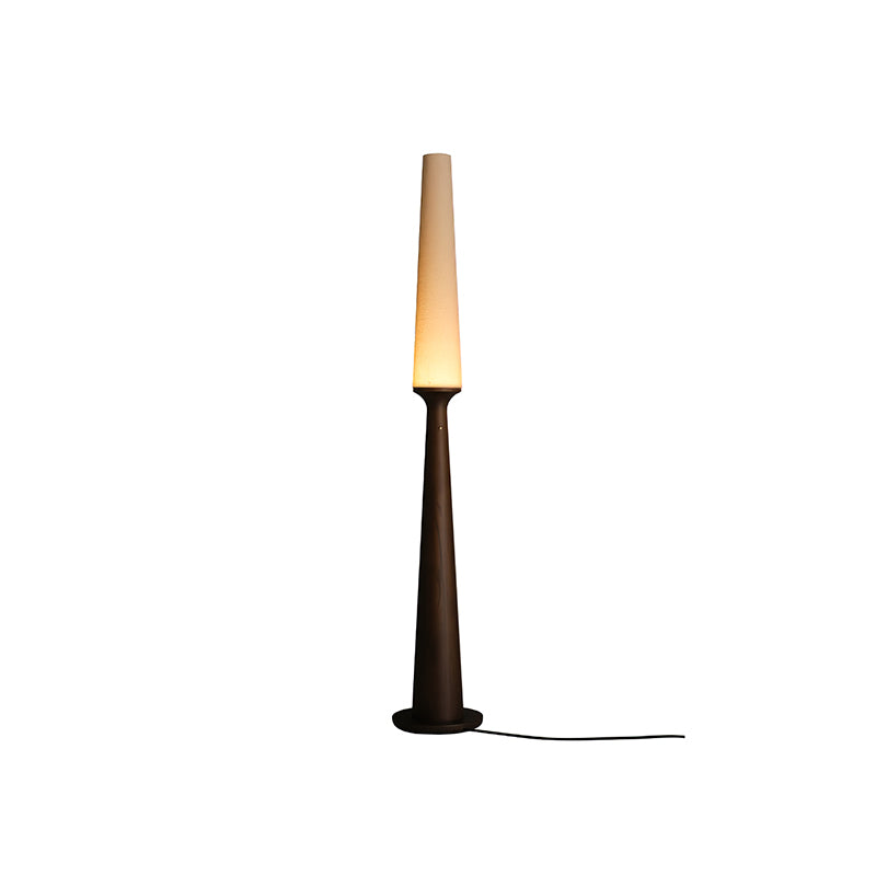 steve-floor-lamp