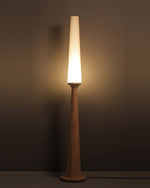 steve-floor-lamp