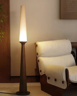 steve-floor-lamp