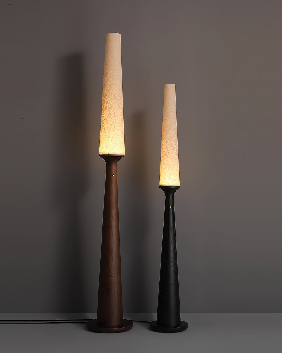 steve-floor-lamp