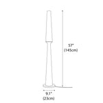 steve-floor-lamp