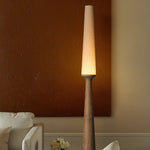 steve-floor-lamp