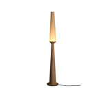 steve-floor-lamp